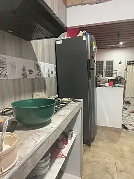 zahrivk1 online show from 01/31/25, 08:32