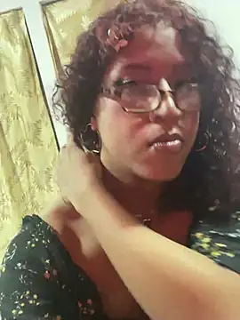 zahrivk1 online show from 02/02/25, 01:34