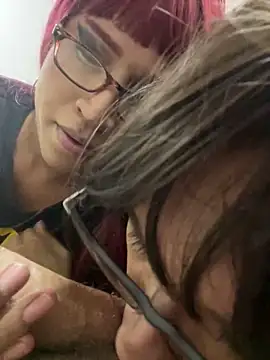 zahrivk1 online show from 02/07/25, 01:36