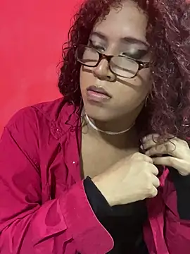 zahrivk1 online show from 02/09/25, 07:05