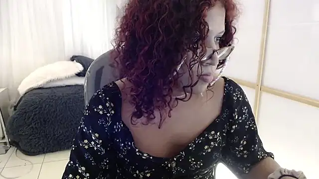 zahrivk1 online show from 02/16/25, 09:27