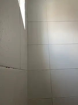 zahrivk1 online show from 03/06/25, 04:17