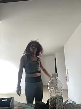 zahrivk1 online show from 03/07/25, 07:38