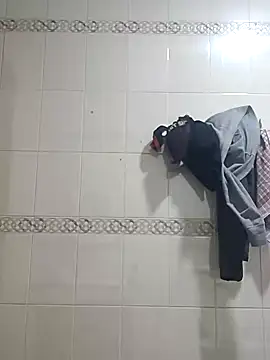 Snapshot of sexy_rohit chatting on 01/05/25, 03:53 sexy rohit online show from 01/05/25, 03:53