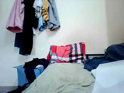 Snapshot of sexy_rohit chatting on 09/09/25, 04:45 sexy rohit online show from 09/09/25, 04:45