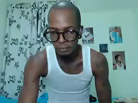 Snapshot of asaapr chatting on 12/05/24, 06:32 asaapr online show from 12/05/24, 06:32