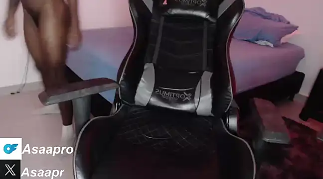 Snapshot of asaapr chatting on 01/25/25, 10:29 asaapr online show from 01/25/25, 10:29