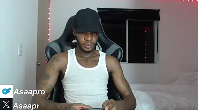 Snapshot of asaapr chatting on 02/01/25, 07:47 asaapr online show from 02/01/25, 07:47