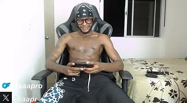 Snapshot of asaapr chatting on 02/22/25, 08:50 asaapr online show from 02/22/25, 08:50