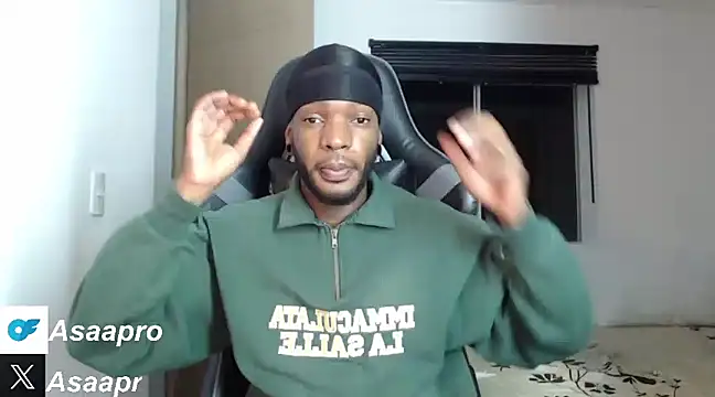 Snapshot of asaapr chatting on 03/02/25, 01:36 asaapr online show from 03/02/25, 01:36