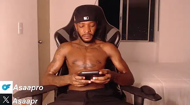 Snapshot of asaapr chatting on 03/11/25, 05:16 asaapr online show from 03/11/25, 05:16