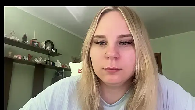 Thalia  Star online show from 03/14/26, 10:53