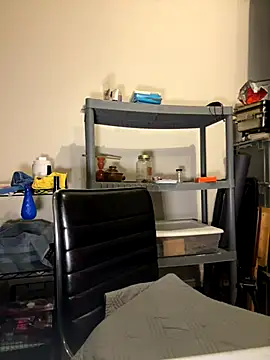 choclatepeaach online show from 11/26/25, 03:29