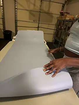 choclatepeaach online show from 01/11/26, 03:22