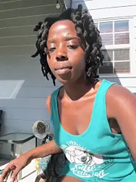 choclatepeaach online show from 03/14/26, 02:33