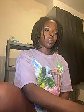 choclatepeaach online show from 04/10/26, 06:18