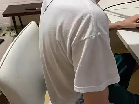 scorpbqt online show from 01/07/26, 12:35