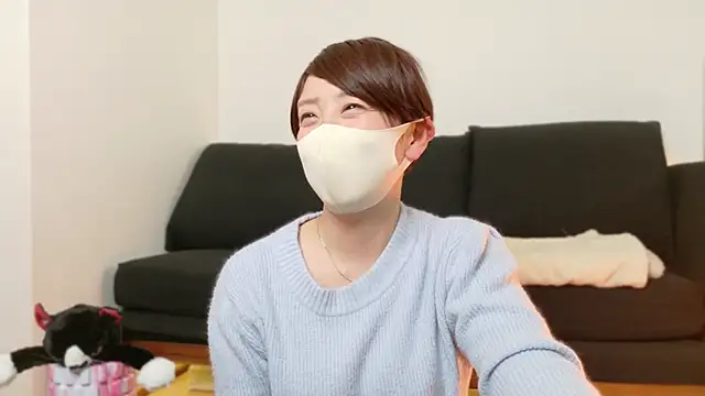 Snapshot of Risa_06 chatting on 12/31/24, 06:05 Risa 06 online show from 12/31/24, 06:05