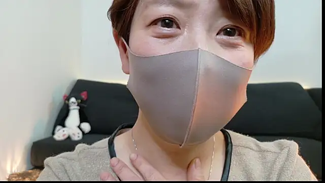 Snapshot of Risa_06 chatting on 01/09/25, 06:17 Risa 06 online show from 01/09/25, 06:17