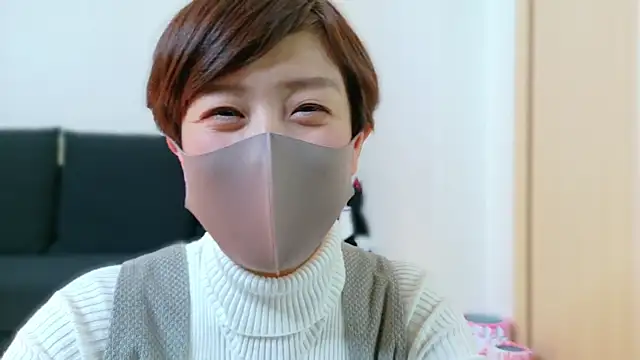 Risa 06 online show from 01/21/25, 01:00