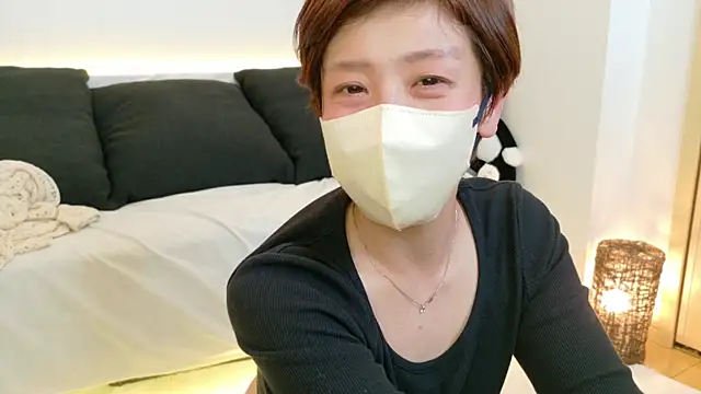 Snapshot of Risa_06 chatting on 03/15/25, 01:08 Risa 06 online show from 03/15/25, 01:08