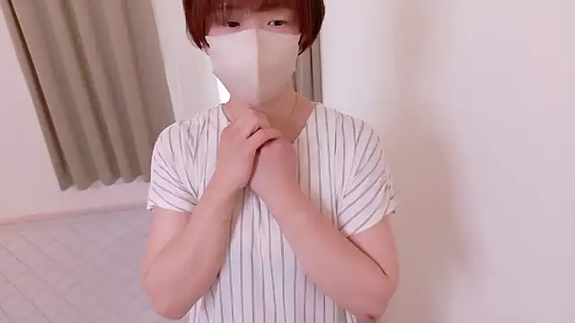 Snapshot of Risa_06 chatting on 09/14/25, 06:45 Risa 06 online show from 09/14/25, 06:45