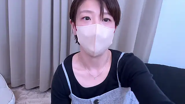 Snapshot of Risa_06 chatting on 10/11/25, 12:58 Risa 06 online show from 10/11/25, 12:58