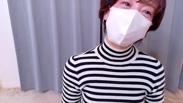 Risa 06 online show from 02/06/26, 01:25