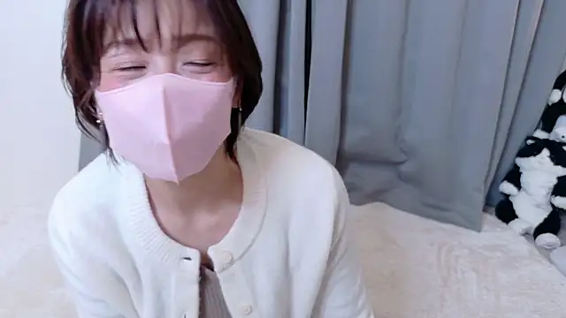 Risa 06 online show from 03/19/26, 12:31