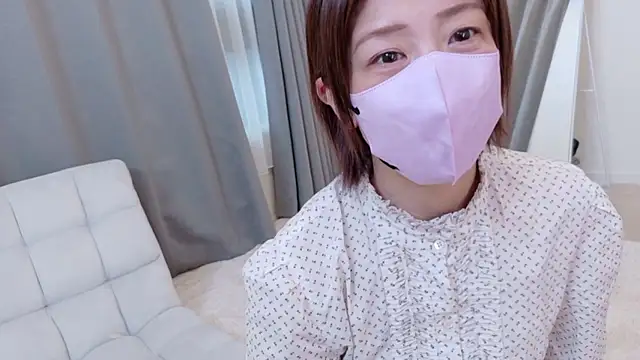 Risa 06 online show from 04/04/26, 05:27