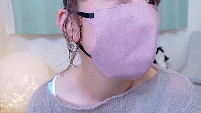 Risa 06 online show from 06/26/26, 12:53