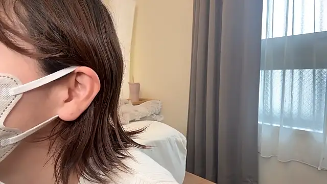 Risa 06 online show from 07/04/26, 01:56