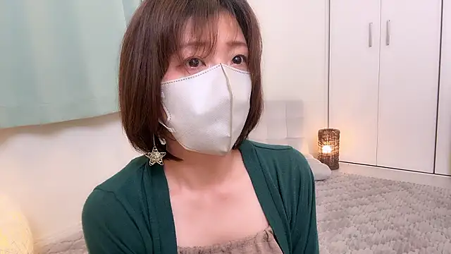 Risa 06 online show from 07/07/26, 12:09