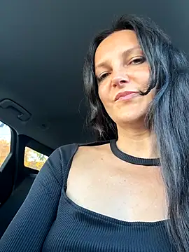 -OLYA- online show from 11/03/25, 12:39