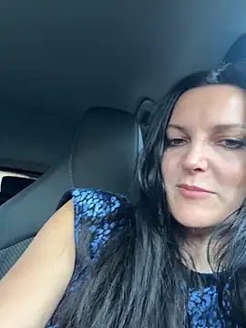 -OLYA- online show from 12/15/25, 01:26