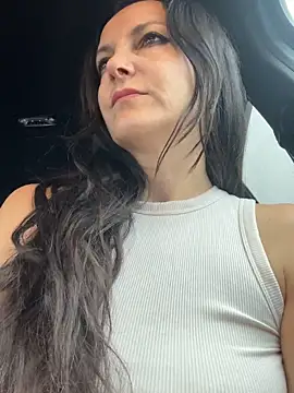 -OLYA- online show from 02/18/26, 07:37