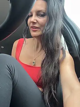 -OLYA- online show from 03/16/26, 07:12