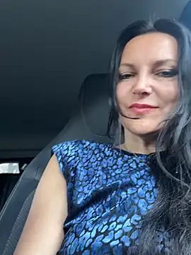 -OLYA- online show from 03/18/26, 07:11