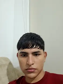 Snapshot of Lyam_ap chatting on 09/16/25, 03:18 Lyam ap online show from 09/16/25, 03:18