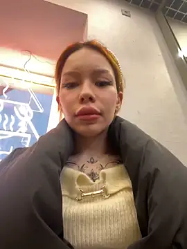 babydolll online show from 12/08/24, 12:52