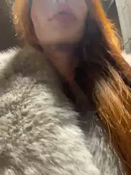 babydolll online show from 12/09/24, 05:08