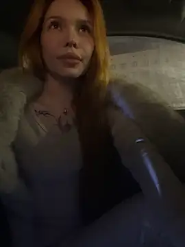 babydolll online show from 12/09/24, 11:13