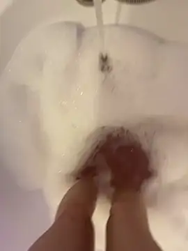 babydolll online show from 01/20/25, 05:27