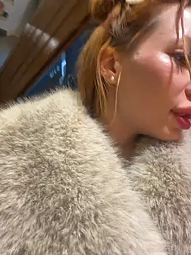 babydolll online show from 02/04/25, 06:27