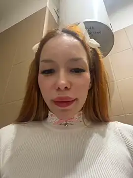 babydolll online show from 02/07/25, 06:24