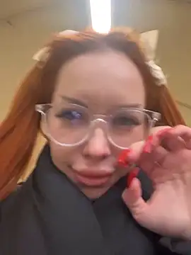 babydolll online show from 02/21/25, 05:20