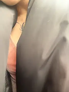 babydolll online show from 02/28/25, 12:31