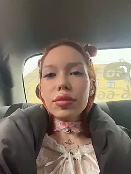 babydolll online show from 03/01/25, 12:12