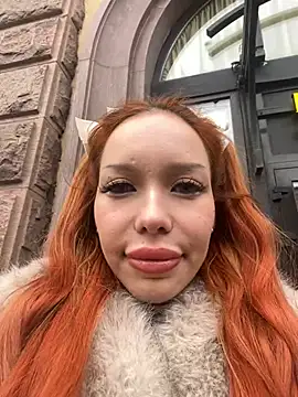 babydolll online show from 03/02/25, 11:39