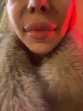 babydolll online show from 03/12/25, 04:46